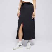 Sukienka damska NIKE SPÓDNICZKA NSW CLLCTN TWILL SKIRT FRWY hq8022-010 kolor czarny