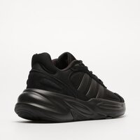 Męskie buty ADIDAS OZELLE gx6767 kolor czarny