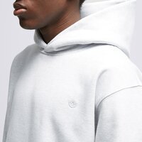 ADIDAS BLUZA Z KAPTUREM C HOODIE ic4998 kolor szary