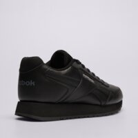 Męskie buty REEBOK GLIDE 100010028 kolor czarny