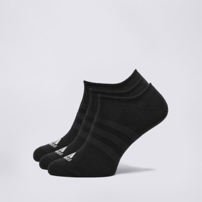 ADIDAS SKARPETY T SPW NS 3P