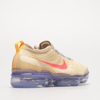 Damskie buty NIKE W AIR VAPORMAX 2023 FK dv6840-200 kolor beżowy