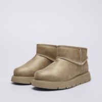 Damskie buty SKECHERS KEEPSAKES LITE 169018tpe kolor beżowy