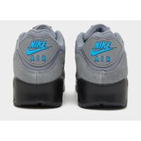 Męskie buty NIKE AIR MAX 90  do6706-002 kolor szary