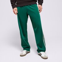 Spodnie męskie ADIDAS SPODNIE FIREBIRD TP jp2539 kolor zielony