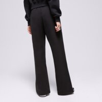 Spodnie damskie JORDAN SPODNIE W J FLT FLC PANT SSNL fd7224-010 kolor czarny