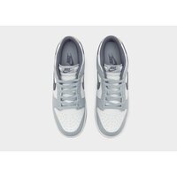 Męskie buty NIKE DUNK LOW RETRO PREMIUM fj4188-100 kolor biały