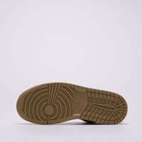 Damskie buty JORDAN AIR 1 LOW  dc0774-203 kolor beżowy