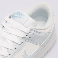 Damskie buty NIKE W DUNK LOW NEXT NATURE ib7311-100 kolor biały