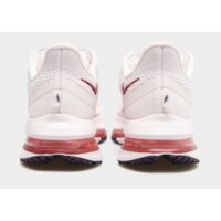 Damskie buty NIKE PEGASUS PREMIUM hq2593-606 kolor różowy
