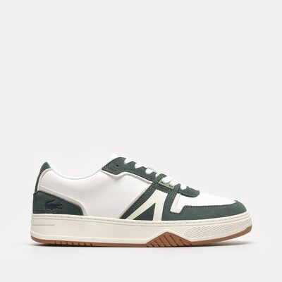 LACOSTE L001 123 1 SMA