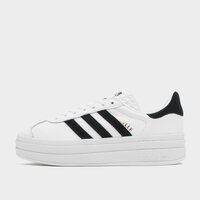 Damskie buty ADIDAS GAZELLE BOLD W ie7853 kolor biały