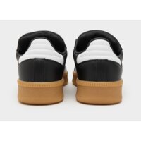 Buty dziecięce ADIDAS SAMBA XLG J jh6517 kolor czarny