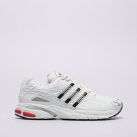 Męskie buty ADIDAS ADISTAR CUSHION  id1167 kolor biały