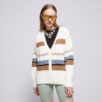  VANS SWETER VALERIE STRIPE CARDIGAN vn000hjbfs8 kolor multicolor