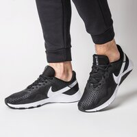 Męskie buty treningowe NIKE LEGEND ESSENTIAL 2 cq9356-001 kolor czarny