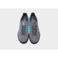 Męskie buty ADIDAS JEANS fy1380 kolor szary