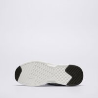 Buty dziecięce PUMA X-RAY 3 LT JR 40149303 kolor czarny