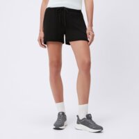 Spodenki damskie UMBRO SZORTY UMBRO LIMA II ul125szd90001 kolor brązowy