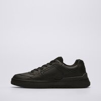 Męskie buty CHAMPION Z89 LOW s22099kk001 kolor czarny