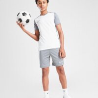 Koszulka dziecięca NIKE T-SHIRT K NK DF ACD25 TOP SS -PD hj3716-101 kolor biały