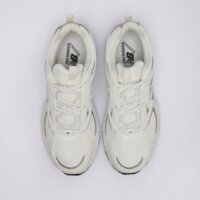 Damskie buty NEW BALANCE ML408  ml408w kolor biały