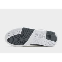 Męskie buty FILA CORDA 1tm02705-101 kolor szary