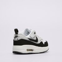 Buty dziecięce NIKE AIR MAX 1 EASYON BP dz3308-106 kolor szary
