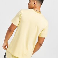 Koszulka męska JORDAN T-SHIRT JDAN STRETCH TEE YELLOW TEE dv1445-706 kolor żółty