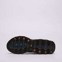 Męskie buty NIKE AIR MAX DN8 fq7860-002 kolor czarny
