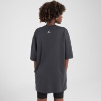 Koszulka damska T SHIRT W JORDAN SS OS GFX TEE BQ fv7119-045 kolor czarny