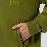 CHAMPION BLUZA Z KAPTUREM HOODED SWEATSHIRT 217893gs567 kolor khaki
