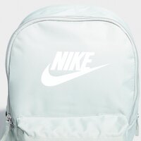 Damski plecak NIKE PLECAK NK HERITAGE BKPK dc4244-370 kolor zielony