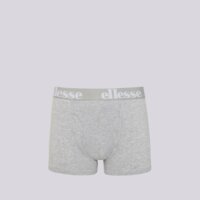 ELLESSE BOKSERKI HALI shay0614027 kolor multicolor