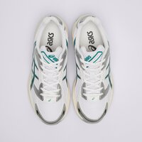 Damskie buty ASICS GEL-1130 1203a609-100 kolor biały