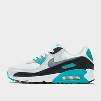 Damskie buty NIKE W AIR MAX 90 ESS SNKR fb8570-101 kolor biały