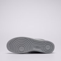 Męskie buty NIKE AIR FORCE 1 '07 LOW LV8 TECH ir0952-002 kolor szary