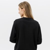 Damska bluza ELLESSE BLUZA TRIOME BLK sgs08847011 kolor czarny