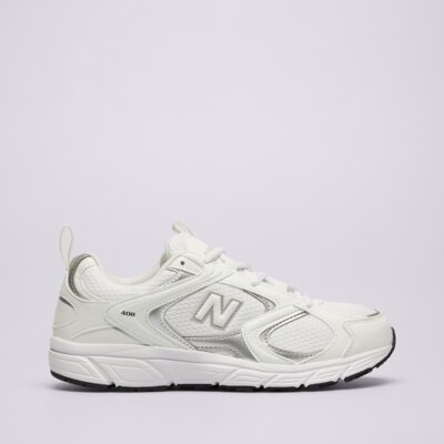 NEW BALANCE ML408 