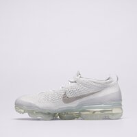 Męskie buty NIKE AIR VAPORMAX 2023 FK dv1678-002 kolor biały