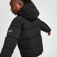 Spodenki dziecięce SUPPLY&DEMAND KURTKA DESCENT JACKET suptj16618090 kolor czarny