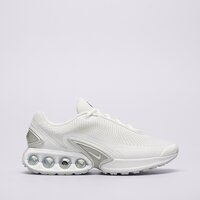 Damskie buty NIKE W AIR MAX DN  fj3145-102 kolor biały