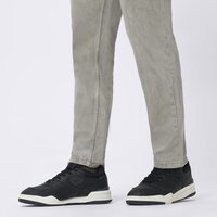 Męskie buty LACOSTE LINESHOT 746sma0074237 kolor czarny