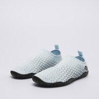 Damskie  buty outdoor FILA THE WAVE 5xm02359-401 kolor niebieski