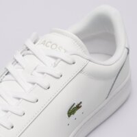 Męskie buty LACOSTE CARNABY 48sma010521g kolor biały
