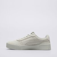 Damskie buty PUMA CARINA 2.0 SD 39494208 kolor szary