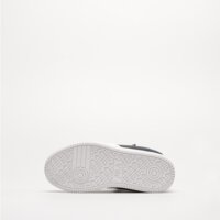 Buty dziecięce FILA A-HIGH 3cm00543118 kolor czarny