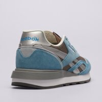 Męskie buty REEBOK CLASSIC NYLON 89 100245073 kolor niebieski