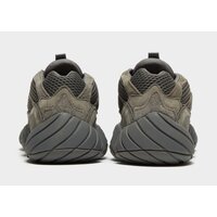 Damskie buty ADIDAS YEEZY 500 gw6373 kolor szary