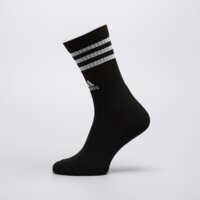 Damskie skarpetki ADIDAS SKARPETY 3S C SPW CRW 3P ic1323 kolor multicolor